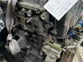Двигатель 5VZ 3.4л бензин Toyota Prado, Прадо 1995-2002г. за 10 000 тг. в Жезказган – фото 3