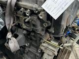 Двигатель 5VZ 3.4л бензин Toyota Prado, Прадо 1995-2002г.for10 000 тг. в Жезказган – фото 3