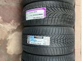 275/35/19-275/30/20 Nexen sport 2-Hakok w330 за 950 000 тг. в Алматы