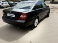 Toyota Camry 2001 года за 4 000 000 тг. в Кокшетау – фото 3