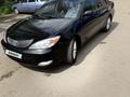 Toyota Camry 2001 года за 4 000 000 тг. в Кокшетау