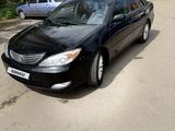 Toyota Camry 2001 года за 4 000 000 тг. в Кокшетау