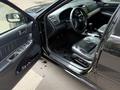 Toyota Camry 2001 года за 4 000 000 тг. в Кокшетау – фото 5