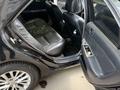 Toyota Camry 2001 года за 4 000 000 тг. в Кокшетау – фото 8