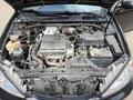 Toyota Camry 2001 года за 4 000 000 тг. в Кокшетау – фото 9