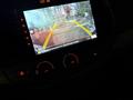Toyota Camry 2001 года за 4 000 000 тг. в Кокшетау – фото 12