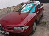 Mazda Cronos 1992 года за 801 872 тг. в Алматы