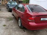 Mazda Cronos 1992 года за 801 872 тг. в Алматы – фото 2