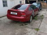 Mazda Cronos 1992 года за 801 872 тг. в Алматы – фото 4