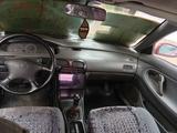 Mazda Cronos 1992 года за 801 872 тг. в Алматы – фото 5