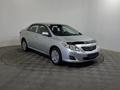 Toyota Corolla 2007 годаfor4 250 000 тг. в Алматы – фото 3