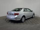 Toyota Corolla 2007 годаfor4 250 000 тг. в Алматы – фото 5