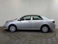 Toyota Corolla 2007 годаfor4 250 000 тг. в Алматы – фото 8