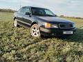 Audi 100 1992 годаүшін1 500 000 тг. в Павлодар – фото 2