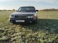 Audi 100 1992 годаүшін1 500 000 тг. в Павлодар – фото 4