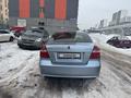 Ravon Nexia R3 2020 года за 3 700 000 тг. в Астана – фото 4