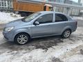 Ravon Nexia R3 2020 года за 3 700 000 тг. в Астана – фото 3
