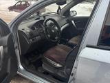 Ravon Nexia R3 2020 года за 3 800 000 тг. в Астана – фото 5