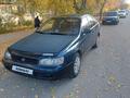 Toyota Carina E 1993 годаүшін1 700 000 тг. в Семей