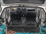 ВАЗ (Lada) Granta 2191 2015 годаүшін2 300 000 тг. в Костанай – фото 3
