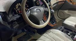 Lexus RX 300 2001 года за 6 000 000 тг. в Кызылорда – фото 3