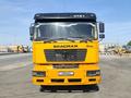 Shacman (Shaanxi)  F2000 2013 годаүшін11 000 000 тг. в Тараз