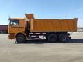 Shacman (Shaanxi)  F2000 2013 годаүшін11 000 000 тг. в Тараз – фото 4