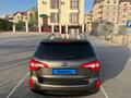 Kia Sorento 2014 годаүшін8 700 000 тг. в Актау – фото 24