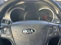 Kia Sorento 2014 годаүшін8 700 000 тг. в Актау – фото 32