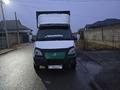 ГАЗ ГАЗель 2005 годаүшін6 000 000 тг. в Шымкент