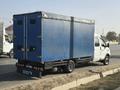 ГАЗ ГАЗель 2005 годаүшін6 000 000 тг. в Шымкент – фото 3