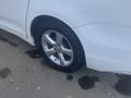 Toyota Sienna 2012 года за 10 500 000 тг. в Алматы – фото 10
