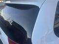 Toyota Sienna 2012 года за 10 500 000 тг. в Алматы – фото 14