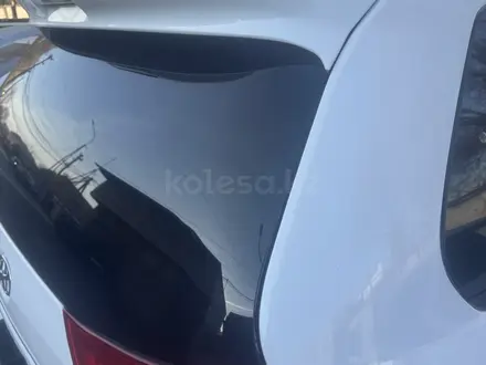 Toyota Sienna 2012 года за 10 500 000 тг. в Алматы – фото 14