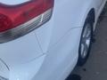 Toyota Sienna 2012 года за 10 500 000 тг. в Алматы – фото 15