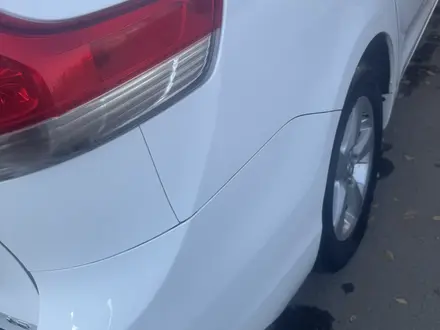 Toyota Sienna 2012 года за 10 500 000 тг. в Алматы – фото 15