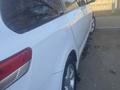 Toyota Sienna 2012 года за 10 500 000 тг. в Алматы – фото 16