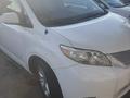 Toyota Sienna 2012 года за 10 500 000 тг. в Алматы – фото 6