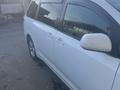 Toyota Sienna 2012 года за 10 500 000 тг. в Алматы – фото 7