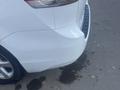 Toyota Sienna 2012 года за 10 500 000 тг. в Алматы – фото 9