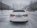 Toyota Camry 2019 годаүшін15 000 000 тг. в Астана – фото 25