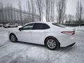 Toyota Camry 2019 годаүшін15 000 000 тг. в Астана – фото 26