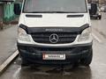 Mercedes-Benz Sprinter 2011 годаүшін8 000 000 тг. в Алматы