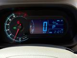 Chevrolet Cobalt 2025 годаүшін6 200 000 тг. в Актобе – фото 2