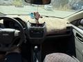 Chevrolet Cobalt 2025 годаүшін6 200 000 тг. в Актобе – фото 3