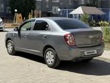 Chevrolet Cobalt 2025 годаүшін6 200 000 тг. в Актобе