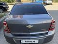 Chevrolet Cobalt 2025 годаүшін6 200 000 тг. в Актобе – фото 5