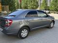 Chevrolet Cobalt 2025 годаүшін6 200 000 тг. в Актобе – фото 6