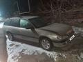 Opel Omega 1995 годаүшін1 000 000 тг. в Шымкент