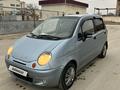 Daewoo Matiz 2012 годаfor2 200 000 тг. в Жанаозен – фото 6